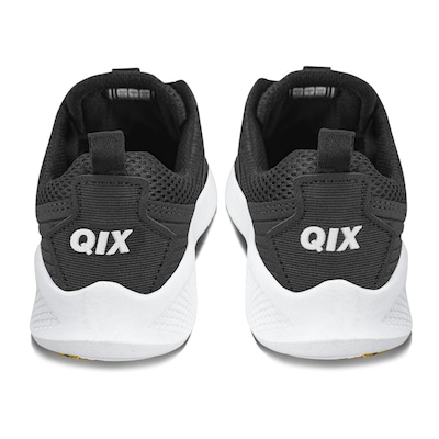 Tênis Unissex Qix Dbtres - Foto 5
