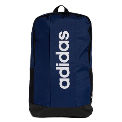 Mochila adidas Logo Linear - Foto 1