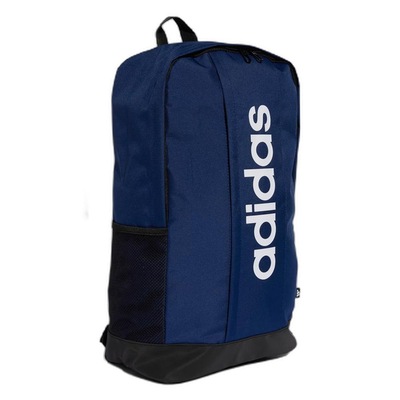 Mochila adidas Logo Linear - Foto 2