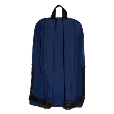 Mochila adidas Logo Linear - Foto 3