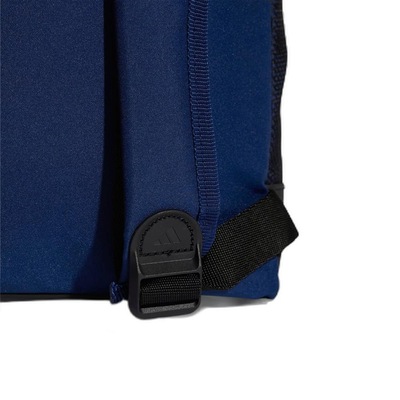 Mochila adidas Logo Linear - Foto 6