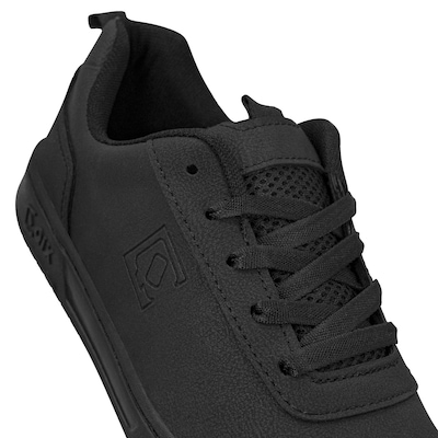 Tênis Unissex Qix Bird 3 - Foto 6
