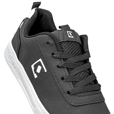 Tênis Unissex Qix Bird 3 - Foto 6