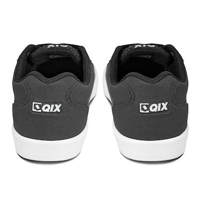 Tênis  Unissex Qix Bird 1 - Foto 5