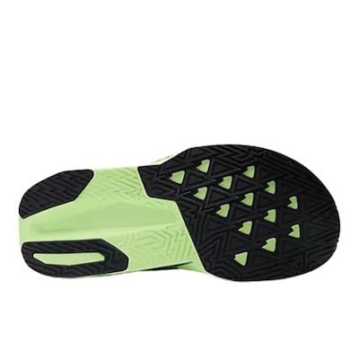 Tênis Masculino New Balance Fuelcell Rebel V5 - Foto 6