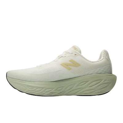 Tênis Masculino New Balance Fresh Foam X 1080 V14 - Foto 3