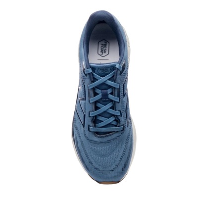 Tênis Masculino New Balance 680V8 - Foto 4