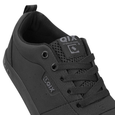 Tênis Unissex Qix Fly - Foto 6