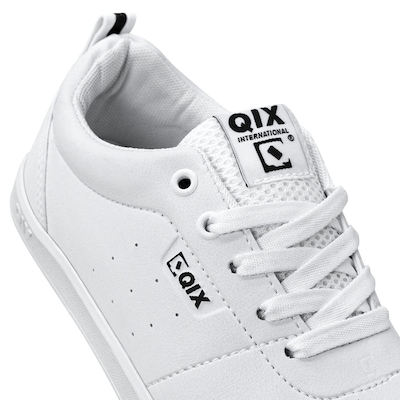 Tênis Unissex Qix Fly - Foto 6