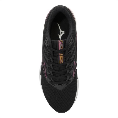 Tênis Feminino Mizuno Jet 8 - Foto 3