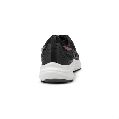 Tênis Feminino Mizuno Jet 8 - Foto 4