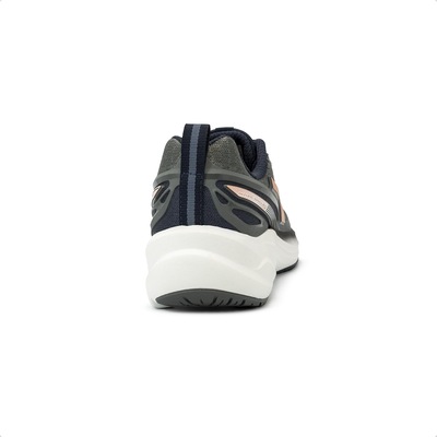 Tênis Feminino Mizuno Space 5 - Foto 4