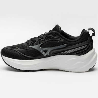 Tênis Infantil Mizuno Space 5 - Foto 2