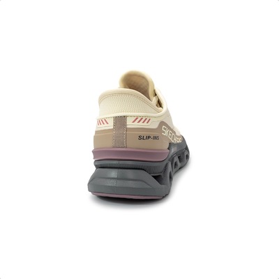 Tênis Feminino Skechers Glide-Step Altus - Foto 4