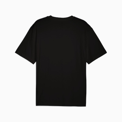 Camiseta Puma Sport Relaxed Graphic Tee Masculina - Foto 2
