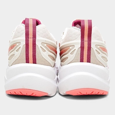 Tênis Feminino Mizuno Space 5 - Foto 3