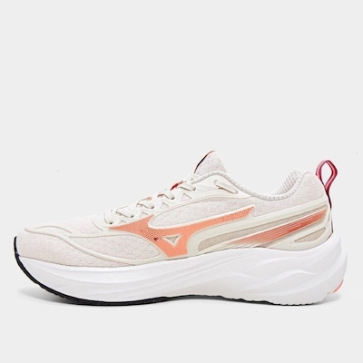 Tênis Feminino Mizuno Space 5 - Foto 5