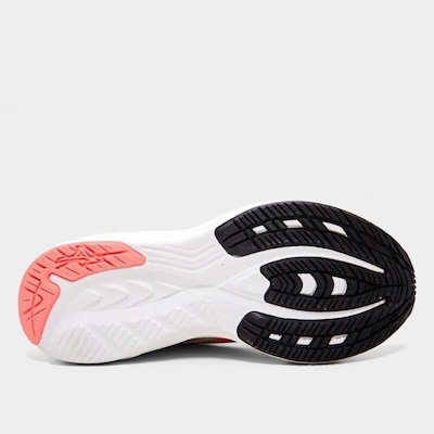 Tênis Feminino Mizuno Space 5 - Foto 6