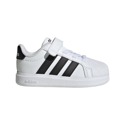 Tênis adidas Street Talk Infantil - Foto 1