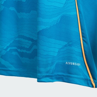 Camisa do Cruzeiro III 25/26 Feminina adidas - Foto 6