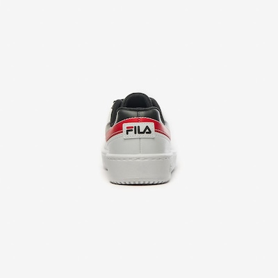 Tênis Infantil Fila Arcade - Foto 6