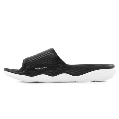 Chinelo Mizuno Slide Enerzy Masculino - Foto 3