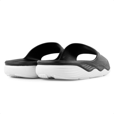 Chinelo Mizuno Slide Enerzy Masculino - Foto 6