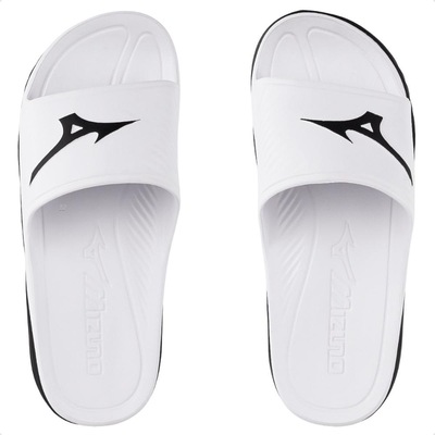 Chinelo Mizuno Slide Enerzy Masculino - Foto 1