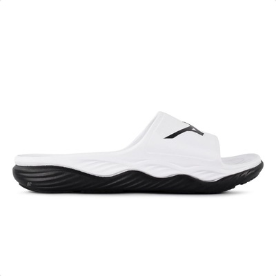 Chinelo Mizuno Slide Enerzy Masculino - Foto 2