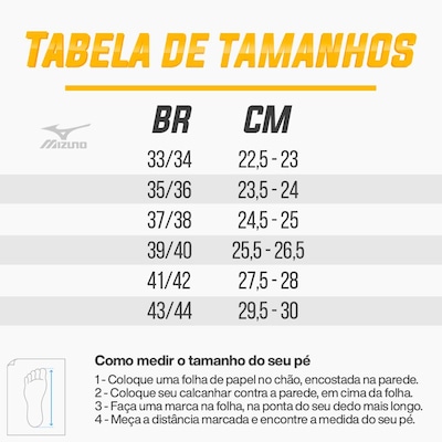 Chinelo Mizuno Slide Enerzy Masculino - Foto 4