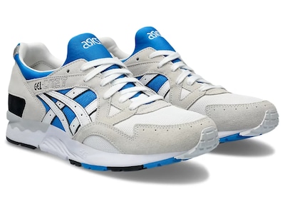 Tênis Masculino Asics Gel-Lyte V - Foto 2