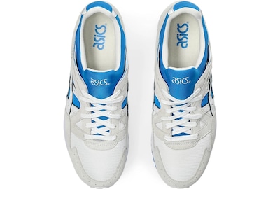 Tênis Masculino Asics Gel-Lyte V - Foto 6
