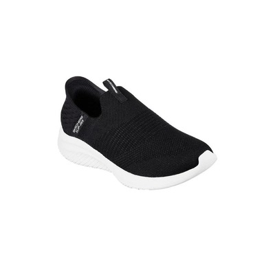 Tênis Feminino Skechers Ultra Flex 3.0-Cozy Streak - Foto 2