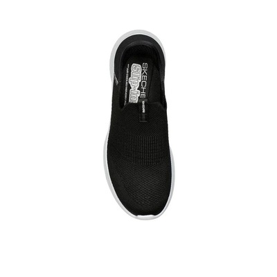 Tênis Feminino Skechers Ultra Flex 3.0-Cozy Streak - Foto 4