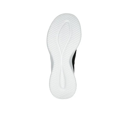 Tênis Feminino Skechers Ultra Flex 3.0-Cozy Streak - Foto 5