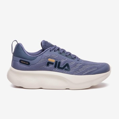 Tênis Feminino Fila Maxxi Lite - Foto 1