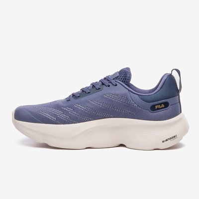 Tênis Feminino Fila Maxxi Lite - Foto 2