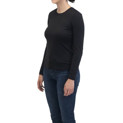 Camiseta Segunda Pele Invictus Shade Feminina - Foto 4