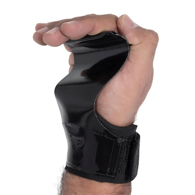Hand Grip Be Stronger Zeus - Foto 4