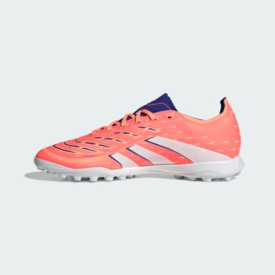 Chuteiras Society Adulto adidas Predator League - Foto 3