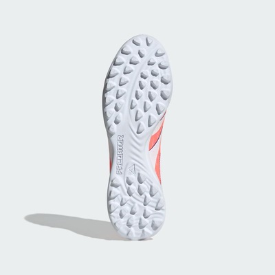 Chuteiras Society Adulto adidas Predator League - Foto 5