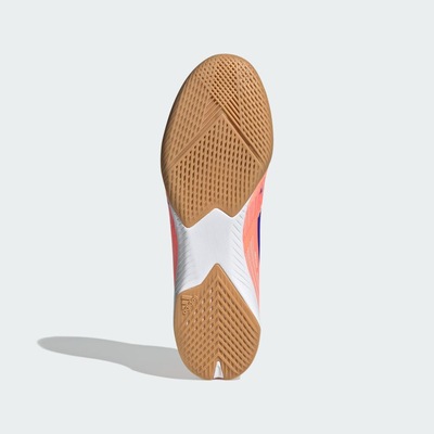 Chuteira Futsal Adulto adidas F50 League - Foto 5