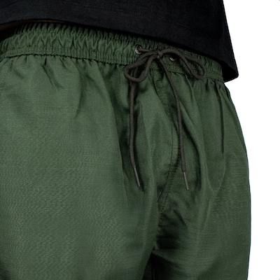 Calça Oakley Cargo Zip Masculina - Foto 6