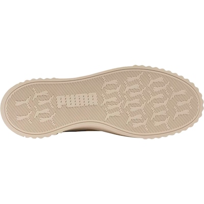 Tênis Puma Carina 3.0 SD Bdp Feminino - Foto 3
