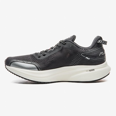 Tênis Fila Racer T2 Xtreme Masculino - Foto 2