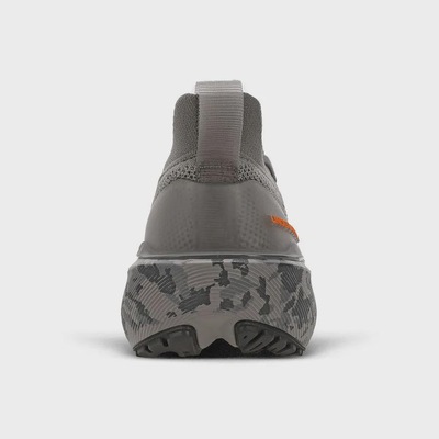Tênis de Corrida Charged Quicker 2 - Under Armour - Masculino - Foto 5