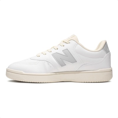 Tênis New Balance BB80 Masculino - Foto 2