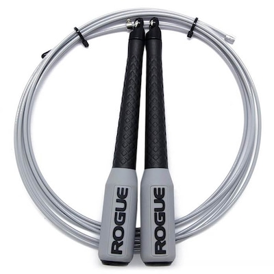 Corda Speed Rope Rogue SR-1F Froning - 2.0 - Foto 1