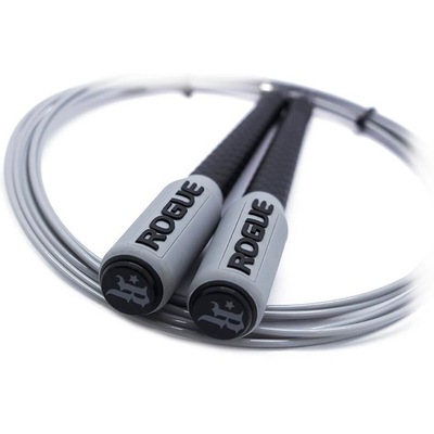 Corda Speed Rope Rogue SR-1F Froning - 2.0 - Foto 2