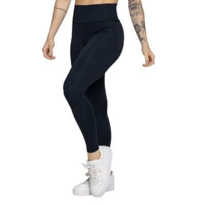 Calça Legging Smart Vekyo - Moda Fitness - Feminina - Foto 2